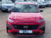 Hyundai Kona 1.0 T-GDi MHEV N Line Euro 6 (s/s) 5dr 5dr Manual 2022