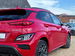 Hyundai Kona 1.0 T-GDi MHEV N Line Euro 6 (s/s) 5dr 5dr Manual 2022