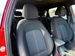 Hyundai Kona 1.0 T-GDi MHEV N Line Euro 6 (s/s) 5dr 5dr Manual 2022