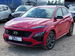 Hyundai Kona 1.0 T-GDi MHEV N Line Euro 6 (s/s) 5dr 5dr Manual 2022