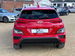 Hyundai Kona 1.0 T-GDi MHEV N Line Euro 6 (s/s) 5dr 5dr Manual 2022