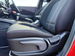 Hyundai Kona 1.0 T-GDi MHEV N Line Euro 6 (s/s) 5dr 5dr Manual 2022