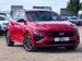 Hyundai Kona 1.0 T-GDi MHEV N Line Euro 6 (s/s) 5dr 5dr Manual 2022