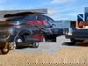 Hyundai Tucson 1.7 CRDi Blue Drive SE Euro 6 (s/s) 5dr 5dr Manual 2025