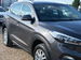 Hyundai Tucson 1.7 CRDi Blue Drive SE Euro 6 (s/s) 5dr 5dr Manual 2015