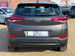 Hyundai Tucson 1.7 CRDi Blue Drive SE Euro 6 (s/s) 5dr 5dr Manual 2015