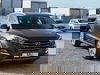 Hyundai Tucson 1.7 CRDi Blue Drive SE Euro 6 (s/s) 5dr 5dr Manual 2025