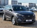 Hyundai Tucson 1.7 CRDi Blue Drive SE Euro 6 (s/s) 5dr 5dr Manual 2015
