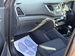 Hyundai Tucson 1.7 CRDi Blue Drive SE Euro 6 (s/s) 5dr 5dr Manual 2015