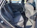 Hyundai Tucson 1.7 CRDi Blue Drive SE Euro 6 (s/s) 5dr 5dr Manual 2015