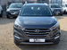 Hyundai Tucson 1.7 CRDi Blue Drive SE Euro 6 (s/s) 5dr 5dr Manual 2015