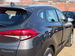 Hyundai Tucson 1.7 CRDi Blue Drive SE Euro 6 (s/s) 5dr 5dr Manual 2015