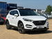 Hyundai Tucson 2.0 CRDi Premium SE Auto 4WD Euro 6 5dr 5dr Automatic 2016
