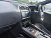 Jaguar F-PACE 3.0 D300 V6 Portfolio Auto AWD Euro 6 (s/s) 5dr 5dr Automatic 2017
