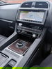 Jaguar F-PACE 3.0 D300 V6 Portfolio Auto AWD Euro 6 (s/s) 5dr 5dr Automatic 2017