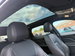 Jaguar F-PACE 3.0 D300 V6 Portfolio Auto AWD Euro 6 (s/s) 5dr 5dr Automatic 2017