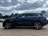 Jaguar F-PACE 3.0 D300 V6 Portfolio Auto AWD Euro 6 (s/s) 5dr 5dr Automatic 2026