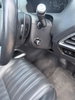 Jaguar F-PACE 3.0 D300 V6 Portfolio Auto AWD Euro 6 (s/s) 5dr 5dr Automatic 2017