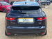 Jaguar F-PACE 3.0 D300 V6 Portfolio Auto AWD Euro 6 (s/s) 5dr 5dr Automatic 2017