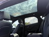 Jaguar F-PACE 3.0 D300 V6 Portfolio Auto AWD Euro 6 (s/s) 5dr 5dr Automatic 2026