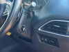 Jaguar F-PACE 3.0 D300 V6 Portfolio Auto AWD Euro 6 (s/s) 5dr 5dr Automatic 2026