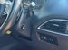 Jaguar F-PACE 3.0 D300 V6 Portfolio Auto AWD Euro 6 (s/s) 5dr 5dr Automatic 2017