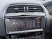 Jaguar F-PACE 3.0 D300 V6 Portfolio Auto AWD Euro 6 (s/s) 5dr 5dr Automatic 2017