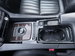 Jaguar F-PACE 3.0 D300 V6 Portfolio Auto AWD Euro 6 (s/s) 5dr 5dr Automatic 2017