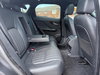 Jaguar F-PACE 3.0 D300 V6 Portfolio Auto AWD Euro 6 (s/s) 5dr 5dr Automatic 2026