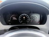 Jaguar F-PACE 3.0 D300 V6 Portfolio Auto AWD Euro 6 (s/s) 5dr 5dr Automatic 2026