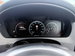 Jaguar F-PACE 3.0 D300 V6 Portfolio Auto AWD Euro 6 (s/s) 5dr 5dr Automatic 2017