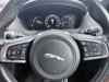 Jaguar F-PACE 3.0 D300 V6 Portfolio Auto AWD Euro 6 (s/s) 5dr 5dr Automatic 2026