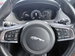 Jaguar F-PACE 3.0 D300 V6 Portfolio Auto AWD Euro 6 (s/s) 5dr 5dr Automatic 2017