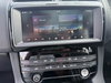 Jaguar F-PACE 3.0 D300 V6 Portfolio Auto AWD Euro 6 (s/s) 5dr 5dr Automatic 2026