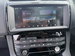 Jaguar F-PACE 3.0 D300 V6 Portfolio Auto AWD Euro 6 (s/s) 5dr 5dr Automatic 2017