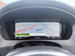 Jaguar F-PACE 3.0 D300 V6 Portfolio Auto AWD Euro 6 (s/s) 5dr 5dr Automatic 2017