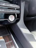 Jaguar F-PACE 3.0 D300 V6 Portfolio Auto AWD Euro 6 (s/s) 5dr 5dr Automatic 2017