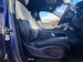 Jaguar F-PACE 3.0 D300 V6 Portfolio Auto AWD Euro 6 (s/s) 5dr 5dr Automatic 2017