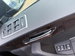 Jaguar F-PACE 3.0 D300 V6 Portfolio Auto AWD Euro 6 (s/s) 5dr 5dr Automatic 2017