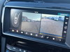 Jaguar F-PACE 3.0 D300 V6 Portfolio Auto AWD Euro 6 (s/s) 5dr 5dr Automatic 2026
