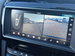 Jaguar F-PACE 3.0 D300 V6 Portfolio Auto AWD Euro 6 (s/s) 5dr 5dr Automatic 2017
