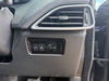 Jaguar F-PACE 3.0 D300 V6 Portfolio Auto AWD Euro 6 (s/s) 5dr 5dr Automatic 2026