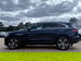 Jaguar F-PACE 3.0 D300 V6 Portfolio Auto AWD Euro 6 (s/s) 5dr 5dr Automatic 2017