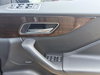 Jaguar F-PACE 3.0 D300 V6 Portfolio Auto AWD Euro 6 (s/s) 5dr 5dr Automatic 2026