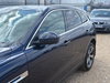 Jaguar F-PACE 3.0 D300 V6 Portfolio Auto AWD Euro 6 (s/s) 5dr 5dr Automatic 2026