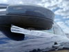 Jaguar F-PACE 3.0 D300 V6 Portfolio Auto AWD Euro 6 (s/s) 5dr 5dr Automatic 2026