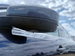 Jaguar F-PACE 3.0 D300 V6 Portfolio Auto AWD Euro 6 (s/s) 5dr 5dr Automatic 2017