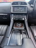 Jaguar F-PACE 3.0 D300 V6 Portfolio Auto AWD Euro 6 (s/s) 5dr 5dr Automatic 2017