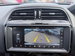 Jaguar F-PACE 3.0 D300 V6 Portfolio Auto AWD Euro 6 (s/s) 5dr 5dr Automatic 2017
