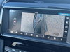 Jaguar F-PACE 3.0 D300 V6 Portfolio Auto AWD Euro 6 (s/s) 5dr 5dr Automatic 2026